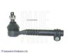 BLUE PRINT ADT38709 Tie Rod End